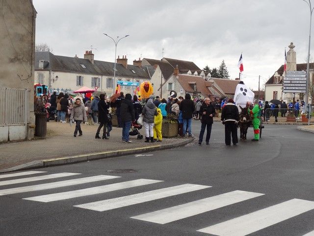 carnaval 2023 (9).jpg